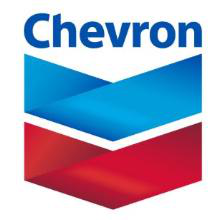 Chevron Pakistan Limited