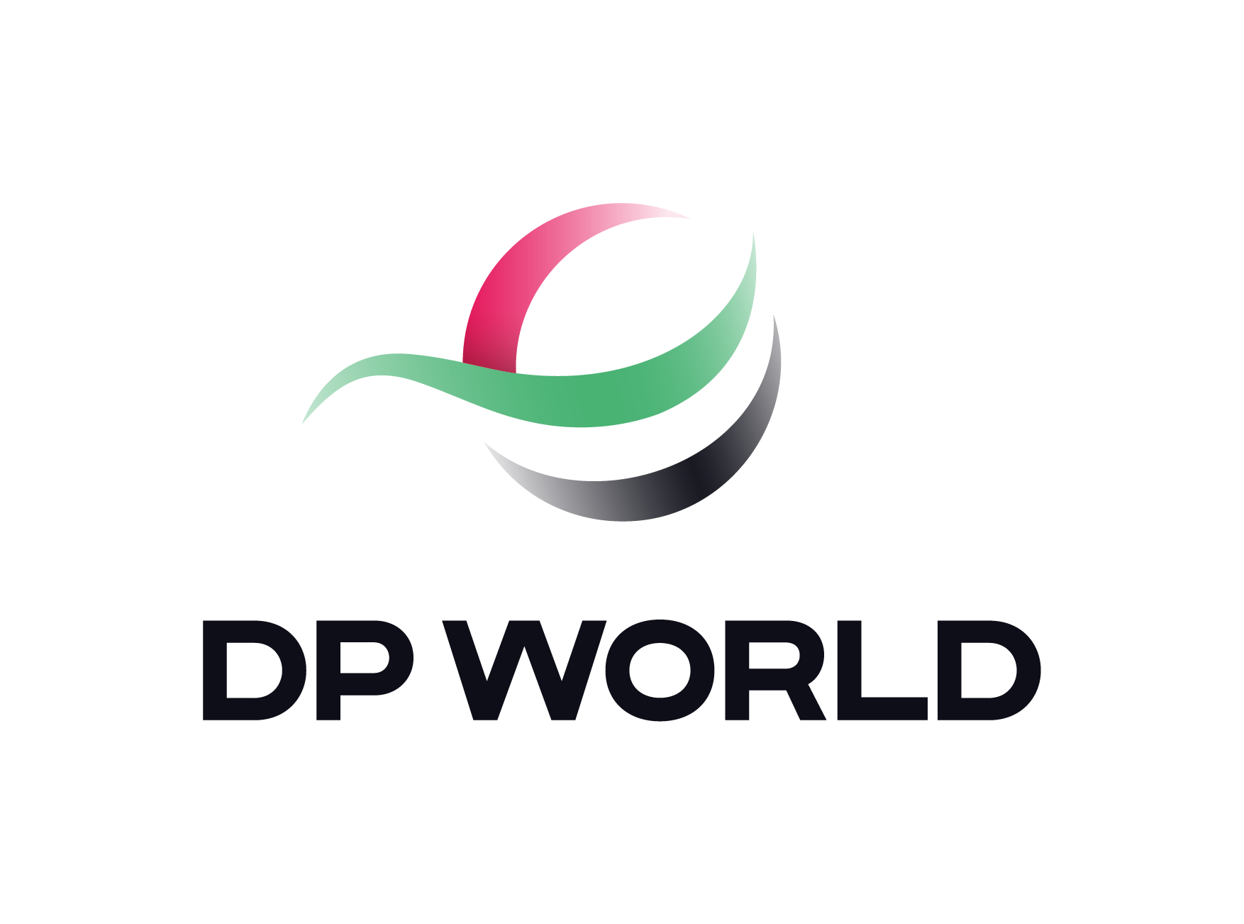 DP World QICT
