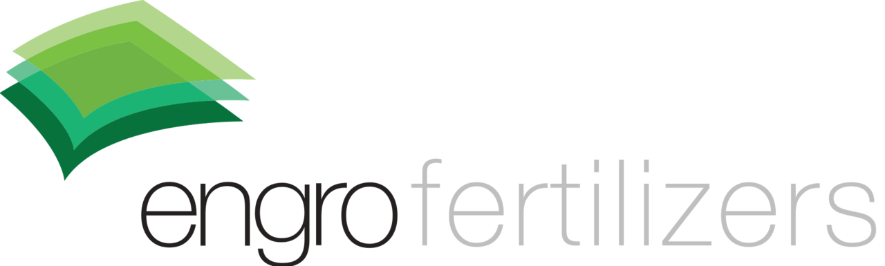 Engro Fertilizer Limited