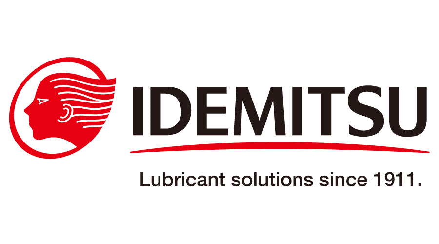 Idemitsu