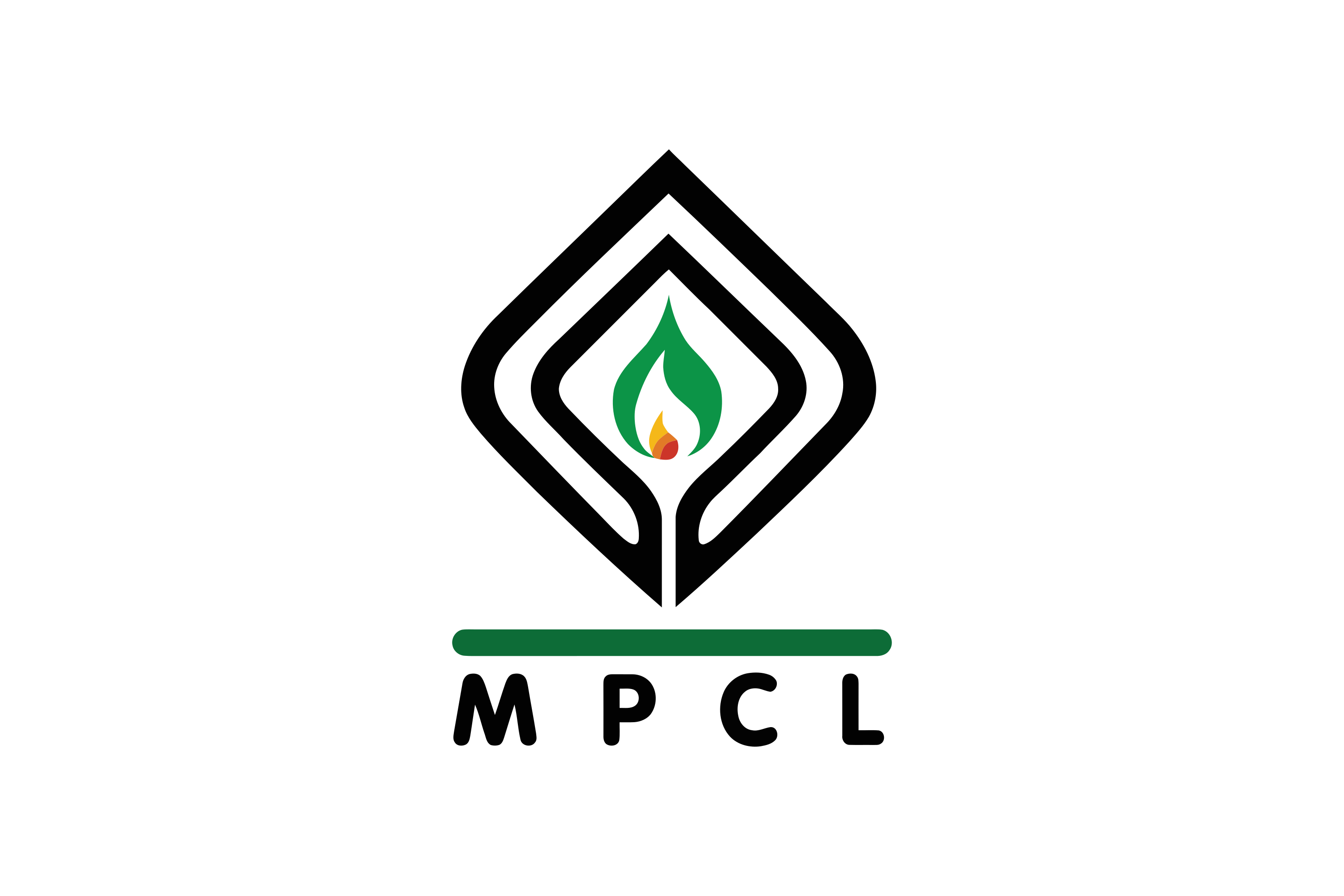 Mari Petroleum