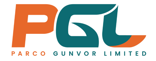 Parco Gunvor Limited