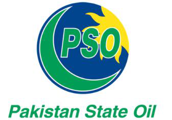 Pakistan State Oil Limited