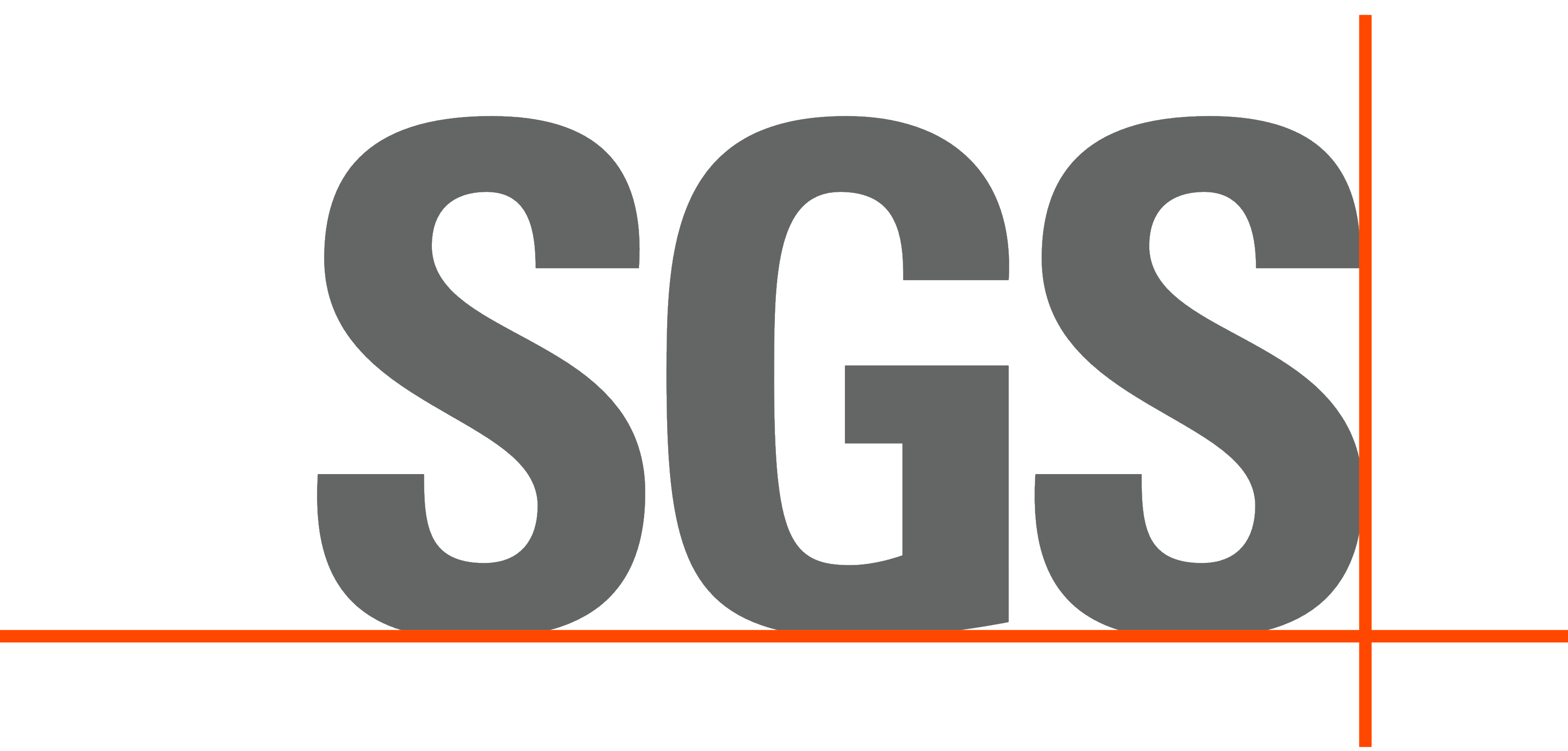 SGS Pakistan