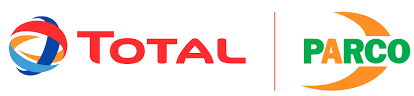 Total Parco Pakistan Limited